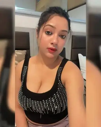 Call Girls Service Chopta