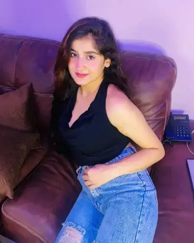 Call Girls Chopta