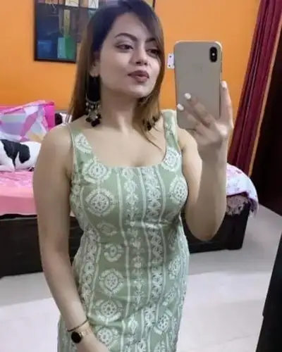 Call Girl in Chopta