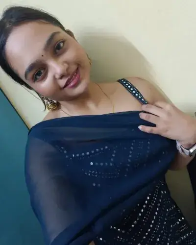 Chopta Escorts Service