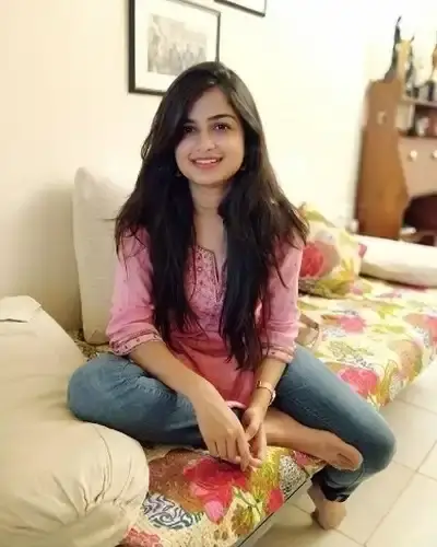 Chopta Escorts