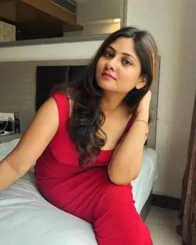 Call Girls Chopta Cash On Delivery
